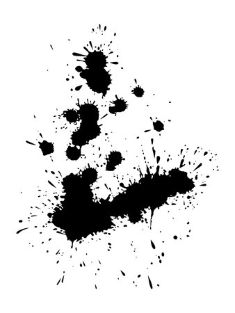 自動給餌機の失敗しない選び方－容量・機能・価格を徹底比較