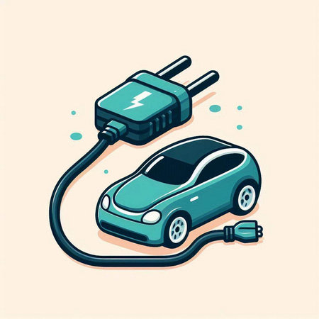 なぜ里親詐欺が起こるのか