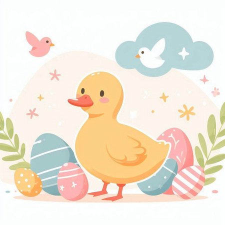 かわいさを引き出すヘアカットスタイル