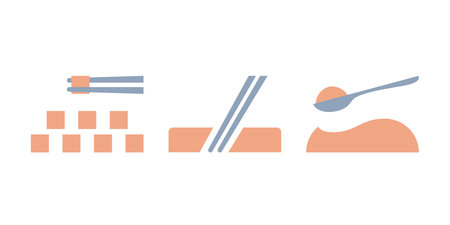 ハムスター飼育と日本のゴミ分別・清掃方法