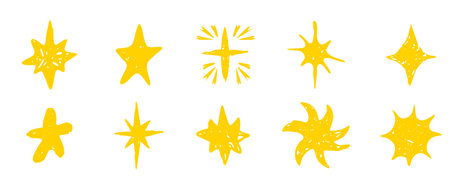 季節の変わり目に気をつけたい鳥の体調管理