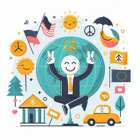 日本のゴミ分別ルールとケージ掃除で出るゴミの種類