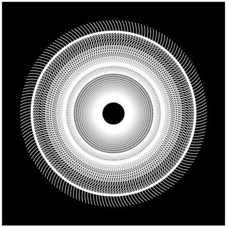 狂犬病ワクチンの法律とマナー：日本の現状と今後の課題