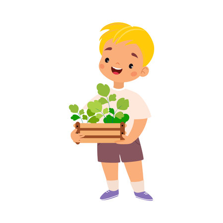 おすすめモデルコース―エリア別プラン例