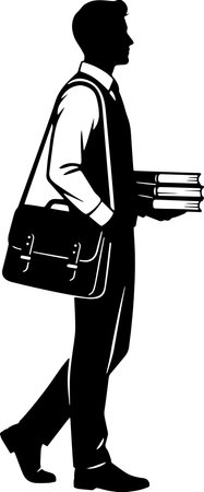 食事と水分補給の見直し