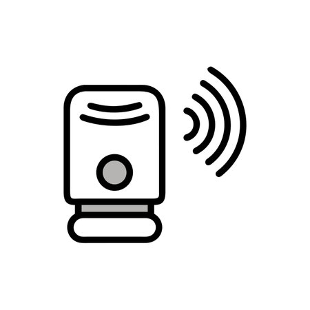 専門性と設備の確認方法