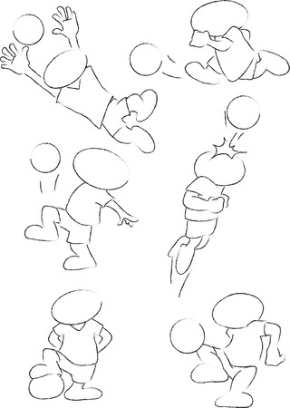 猫の攻撃的な行動(引っかき・噛みつき)が見られるときの原因と対処法