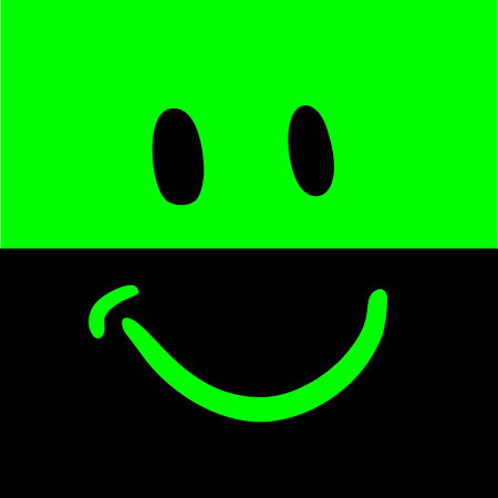 動物病院・トリミングサロンで困らないためのしつけポイント