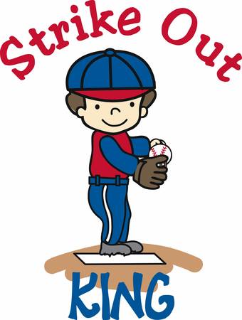 子犬・子猫のノミ・ダニ予防と成長段階別の注意点