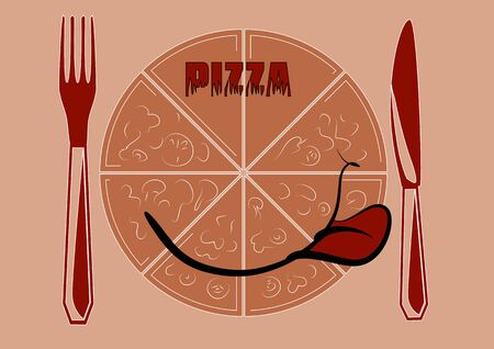 散歩をもっと楽しく！犬種別おすすめハーネスと首輪の活用術