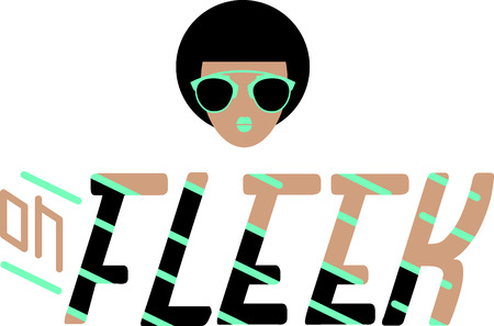 ペットと一緒に楽しめる観光プランとモデルコース