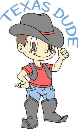 マイクロチップ未装着時の罰則と法的責任