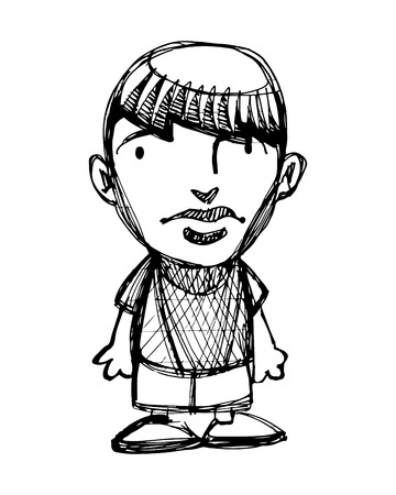 家の中でのベストな配置アイデア