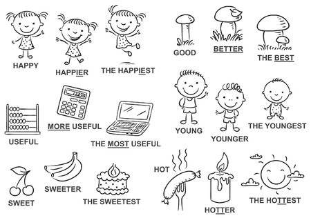 ブリティッシュショートヘアの性格・特徴と合う家族像