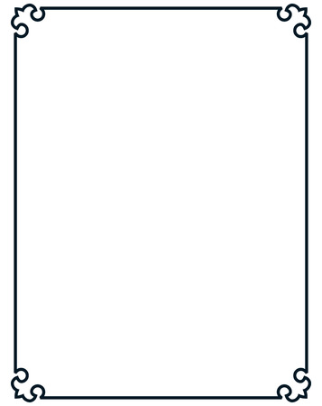 周辺環境の確認と避難経路の把握