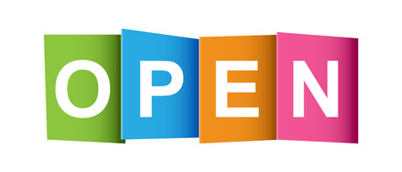 輸入ドッグフードの魅力と注意点