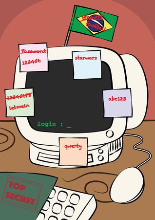 動物の貸し出しサービスの法的枠組み