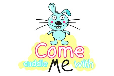 年齢と成長段階に合ったデザインの工夫