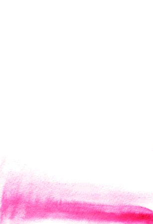 災害時の備えとして考える小動物ケージと避難グッズの準備