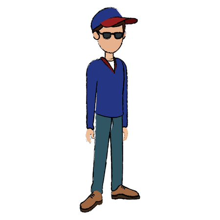 トイレトレーニングの基本ステップ