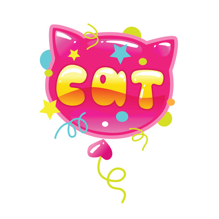 柴犬向けしつけテクニック