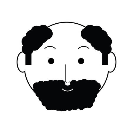 快適なトイレ環境づくりの工夫