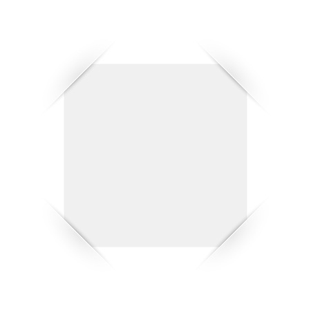 季節のモチーフを取り入れたグッズ