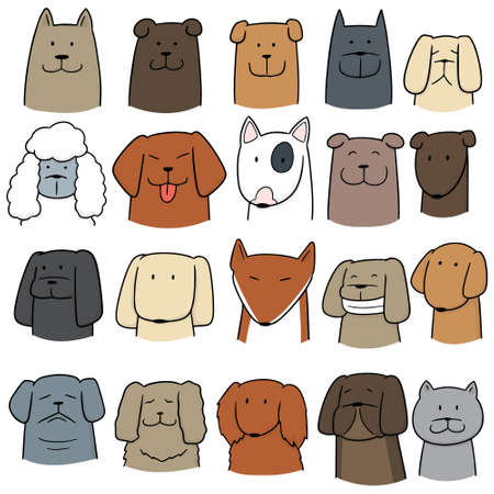 麻縄・麻布製爪とぎのメリット・デメリット