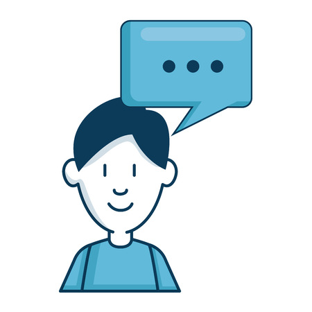 ペットの心のケアとストレス対策