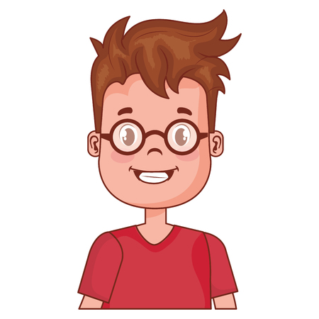 鳴き声の原因を知る