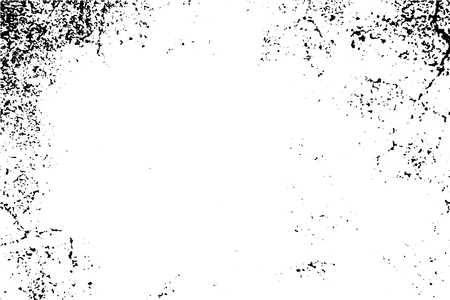 運動とストレスケア