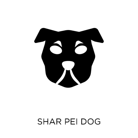 ペットの種類・サイズに合わせた素材選び