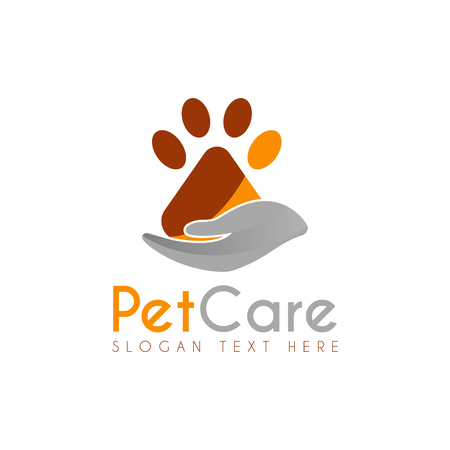 デザイン性にこだわる！インテリアに映えるフードボウル