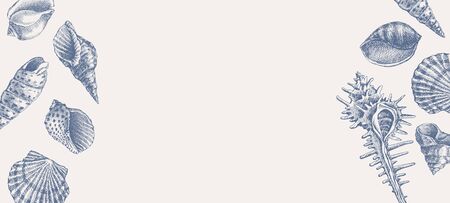 ボランティアとして感じたやりがい