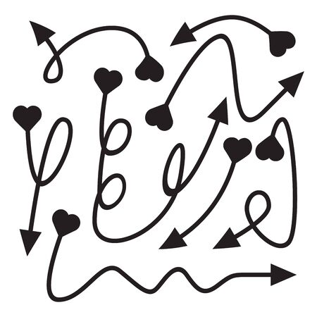 マイクロチップの装着義務と管理方法