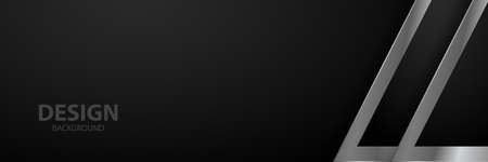 獣医師がすすめるペット保険の特徴