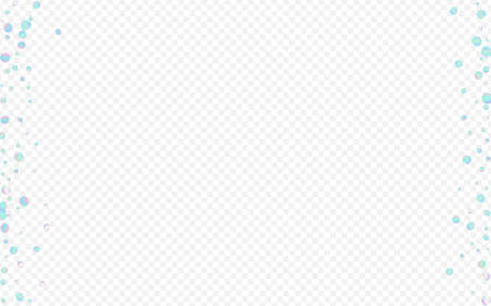 マンション住まいでも安心！防音対策付きケージの選び方