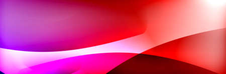 装着のコツと正しい使い方