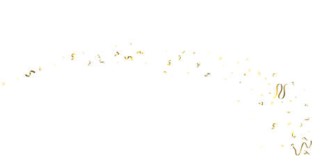 仔犬・子猫向け人気おもちゃと年齢別の選び方アドバイス