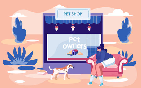 問題行動を未然に防ぐための日常ケア