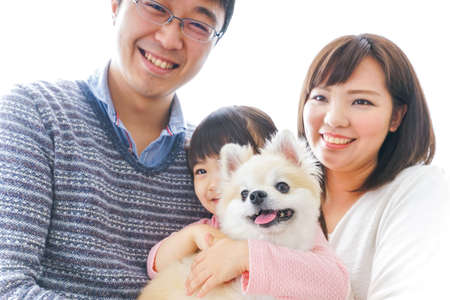 家族や子どもと一緒に学ぶハムスターとのふれあい方教室