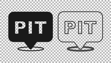 ペットのケアが大切