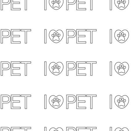 動物病院に行くタイミングと獣医師の視点