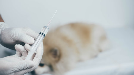 現役獣医師に聞く、飼い主が失敗しやすいノミ・ダニ駆除の落とし穴