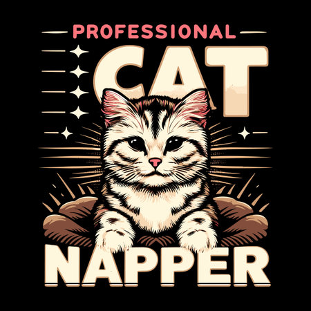 ブラッシングの基本と実践テクニック