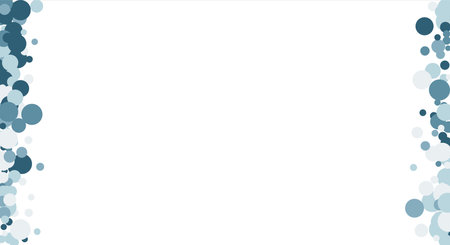 快適な滞在先の選び方と予約時のポイント