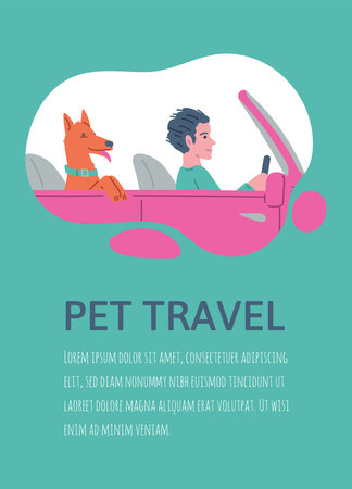 地域や行政による支援体制と公的情報の活用