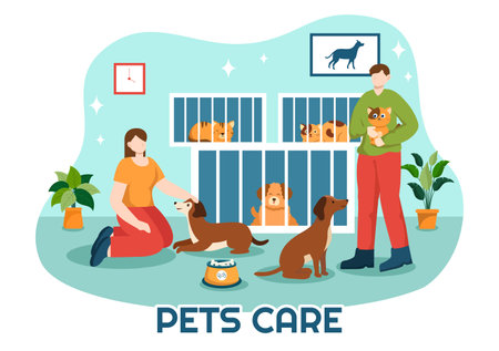 鳴き声・騒音対策とコミュニケーション