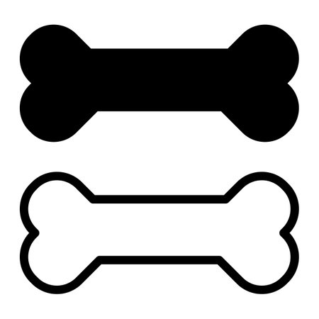 ペット用スープの選び方と与え方