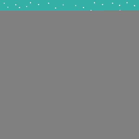 自治体・コミュニティと連携した取り組み